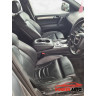**САМО НА ЧАСТИ*** Audi Q7, S - Line, 3.0TDI, десен волан **САМО НА ЧАСТИ*** Audi Q7, S - Line, 3.0TDI, десен волан