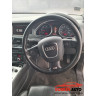 **САМО НА ЧАСТИ*** Audi Q7, S - Line, 3.0TDI, десен волан **САМО НА ЧАСТИ*** Audi Q7, S - Line, 3.0TDI, десен волан