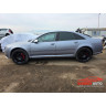 **САМО НА ЧАСТИ***  Audi S8 D3, 5.2 V10, Distronic, Bose, Алкантара 