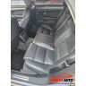 **САМО НА ЧАСТИ***  Audi S8 D3, 5.2 V10, Distronic, Bose, Алкантара 