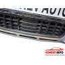 **САМО НА ЧАСТИ***  Audi S8 D3, 5.2 V10, Distronic, Bose, Алкантара 