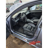 **САМО НА ЧАСТИ***  Audi S8 D3, 5.2 V10, Distronic, Bose, Алкантара 