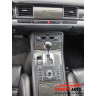 **САМО НА ЧАСТИ***  Audi S8 D3, 5.2 V10, Distronic, Bose, Алкантара 