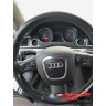 **САМО НА ЧАСТИ***  Audi S8 D3, 5.2 V10, Distronic, Bose, Алкантара 