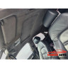 **САМО НА ЧАСТИ***  Audi S8 D3, 5.2 V10, Distronic, Bose, Алкантара 