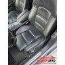 **САМО НА ЧАСТИ***  Audi S8 D3, 5.2 V10, Distronic, Bose, Алкантара 
