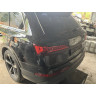 ***Само на части*** Audi SQ7 4.0TDI 2021, Европейска ***Само на части*** Audi SQ7 4.0TDI 2021, Европейска