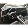 ***Само на части*** Audi SQ7 4.0TDI 2021, Европейска ***Само на части*** Audi SQ7 4.0TDI 2021, Европейска