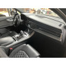***Само на части*** Audi SQ7 4.0TDI 2021, Европейска ***Само на части*** Audi SQ7 4.0TDI 2021, Европейска