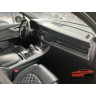 ***Само на части*** Audi SQ7 4.0TDI 2021, Европейска ***Само на части*** Audi SQ7 4.0TDI 2021, Европейска