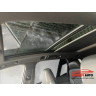 ***Само на части*** Audi SQ7 4.0TDI 2021, Европейска ***Само на части*** Audi SQ7 4.0TDI 2021, Европейска