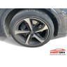 ***Само на части*** Audi SQ7 4.0TDI 2021, Европейска ***Само на части*** Audi SQ7 4.0TDI 2021, Европейска