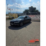**САМО НА ЧАСТИ*** BMW 750i, X-Drive, M - Sport, Long 