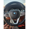 **САМО НА ЧАСТИ*** BMW 750i, X-Drive, M - Sport, Long 