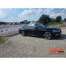 **САМО НА ЧАСТИ*** BMW 750i, X-Drive, M - Sport, Long 