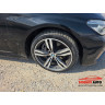 **САМО НА ЧАСТИ*** BMW 750i, X-Drive, M - Sport, Long 