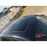 **САМО НА ЧАСТИ*** BMW 750i, X-Drive, M - Sport, Long 
