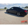 **САМО НА ЧАСТИ*** BMW 750i, X-Drive, M - Sport, Long 