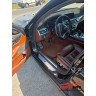**САМО НА ЧАСТИ*** BMW 750i, X-Drive, M - Sport, Long 