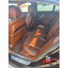 **САМО НА ЧАСТИ*** BMW 750i, X-Drive, M - Sport, Long 
