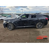 **САМО НА ЧАСТИ***  BMW X4 M40i G02