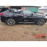 **САМО НА ЧАСТИ***  BMW X4 M40i G02