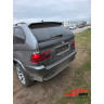 **САМО НА ЧАСТИ***  BMW X5 E53 3.0d Facelift 