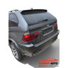 **САМО НА ЧАСТИ***  BMW X5 E53 3.0d Facelift 