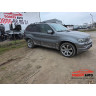 **САМО НА ЧАСТИ***  BMW X5 E53 3.0d Facelift 