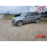 **САМО НА ЧАСТИ***  BMW X5 E53 3.0d Facelift 