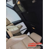 **САМО НА ЧАСТИ***  BMW X5 E53 3.0d Facelift 