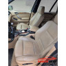 **САМО НА ЧАСТИ***  BMW X5 E53 3.0d Facelift 