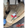 **САМО НА ЧАСТИ***  BMW X5 E53 3.0d Facelift 