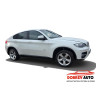 **САМО НА ЧАСТИ*** BMW X6 4.0d / X-Drive / Sport **САМО НА ЧАСТИ*** BMW X6 4.0d / X-Drive / Sport