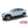 **САМО НА ЧАСТИ*** BMW X6 4.0d / X-Drive / Sport **САМО НА ЧАСТИ*** BMW X6 4.0d / X-Drive / Sport