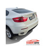 **САМО НА ЧАСТИ*** BMW X6 4.0d / X-Drive / Sport **САМО НА ЧАСТИ*** BMW X6 4.0d / X-Drive / Sport