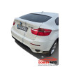 **САМО НА ЧАСТИ*** BMW X6 4.0d / X-Drive / Sport **САМО НА ЧАСТИ*** BMW X6 4.0d / X-Drive / Sport