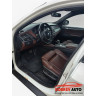 **САМО НА ЧАСТИ*** BMW X6 4.0d / X-Drive / Sport **САМО НА ЧАСТИ*** BMW X6 4.0d / X-Drive / Sport