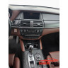 **САМО НА ЧАСТИ*** BMW X6 4.0d / X-Drive / Sport **САМО НА ЧАСТИ*** BMW X6 4.0d / X-Drive / Sport