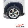 **САМО НА ЧАСТИ*** BMW X6 4.0d / X-Drive / Sport **САМО НА ЧАСТИ*** BMW X6 4.0d / X-Drive / Sport
