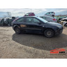   **САМО НА ЧАСТИ***  Ford Focus 1.6D, 2005г  