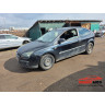   **САМО НА ЧАСТИ***  Ford Focus 1.6D, 2005г  
