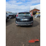   **САМО НА ЧАСТИ***  Ford Focus 1.6D, 2005г  