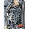 **САМО НА ЧАСТИ*** Ford Focus 1.6D, 2005г **САМО НА ЧАСТИ*** Ford Focus 1.6D, 2005г