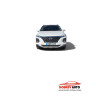 **САМО НА ЧАСТИ*** Hyndai Santa Fe 2.2CRDi 4WD, KeyLess Go **САМО НА ЧАСТИ*** Hyndai Santa Fe 2.2CRDi 4WD, KeyLess Go