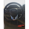 **САМО НА ЧАСТИ*** Hyndai Santa Fe 2.2CRDi 4WD, KeyLess Go **САМО НА ЧАСТИ*** Hyndai Santa Fe 2.2CRDi 4WD, KeyLess Go