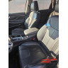 **САМО НА ЧАСТИ*** Hyndai Santa Fe 2.2CRDi 4WD, KeyLess Go **САМО НА ЧАСТИ*** Hyndai Santa Fe 2.2CRDi 4WD, KeyLess Go