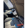 **САМО НА ЧАСТИ*** Hyndai Santa Fe 2.2CRDi 4WD, KeyLess Go **САМО НА ЧАСТИ*** Hyndai Santa Fe 2.2CRDi 4WD, KeyLess Go