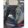 **САМО НА ЧАСТИ*** Hyndai Santa Fe 2.2CRDi 4WD, KeyLess Go **САМО НА ЧАСТИ*** Hyndai Santa Fe 2.2CRDi 4WD, KeyLess Go