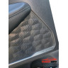 **САМО НА ЧАСТИ*** Hyndai Santa Fe 2.2CRDi 4WD, KeyLess Go **САМО НА ЧАСТИ*** Hyndai Santa Fe 2.2CRDi 4WD, KeyLess Go